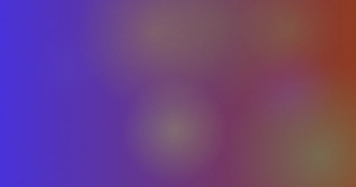 老师的秘密在线观看避坑