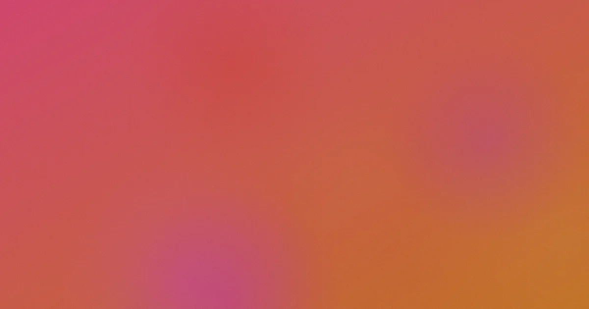 日历英语值得吗？先这样判断